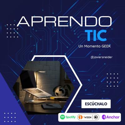 Tech 7 días - La Innovación de Lenovo