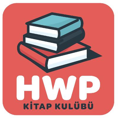 HWP Kitap Kulübü-"Saatleri Ayarlama Enstitüsü" Ahmet Hamdi Tanpınar
