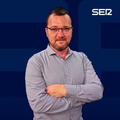 Hoy por Hoy Gandia  (11/09/2025)