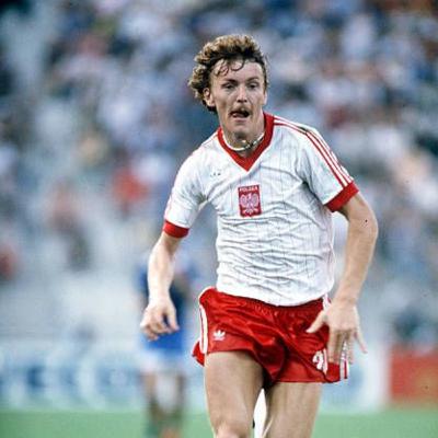 Polonia, il calcio tra comunismo e Solidarność | Episodio 104