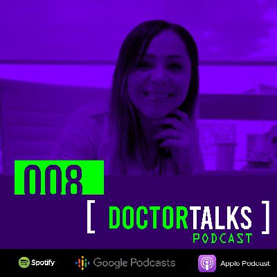 008 | Obesidad Infantil y Familiar | Dra. Dey Ruiz | Endocrinología Pediátrica