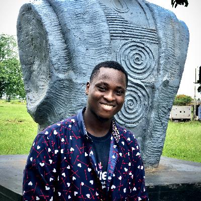 The Knowledge of God PT 2