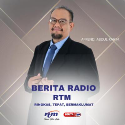 21 November 2025 - Utama 5 Petang