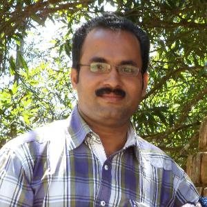 Dr. Sunil PK talking about the precautions to be taken to prevent viral fever Dr. Sunil PK talking about the precautions to be taken to prevent viral fever