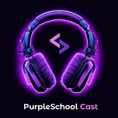 State of JavaScript 2023 в 2024 году - детальный разбор State of JavaScript 2023 в 2024 году - детальный разбор