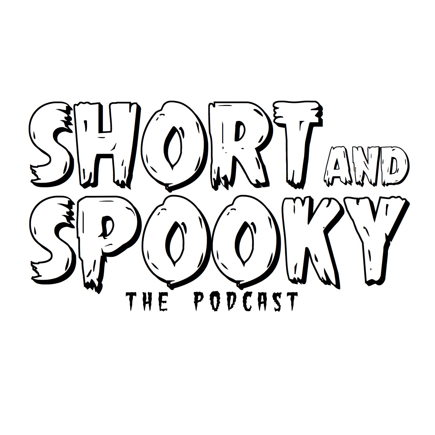 The Short and Spooky Channel