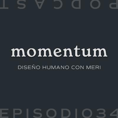 EP 34. Creer o reventar EP 34. Creer o reventar
