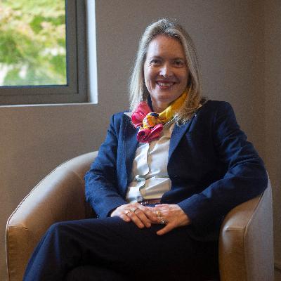 Tina Rosenfeld: Independent Directors, Board Diversity, and Governance in Chile