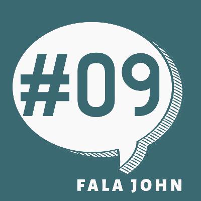 #09 - POEMA: A LUCIDEZ PERIGOSA, CLARICE LISPECTOR #09 - POEMA: A LUCIDEZ PERIGOSA, CLARICE LISPECTOR