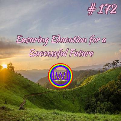 Ensuring Education for a Successful Future
