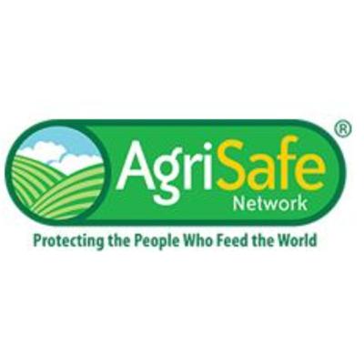 Assessment of Opioid Misuse Risk Among Farmers in the Clinical Setting