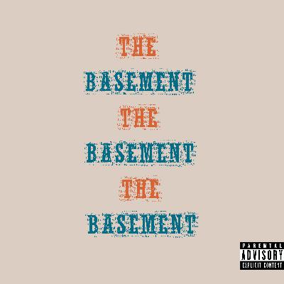 Episode 1: We might change the name