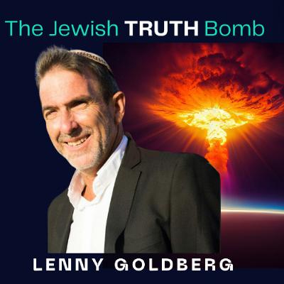 Revolution Yesterday and Today - The Jewish Truth Bomb Revolution Yesterday and Today - The Jewish Truth Bomb