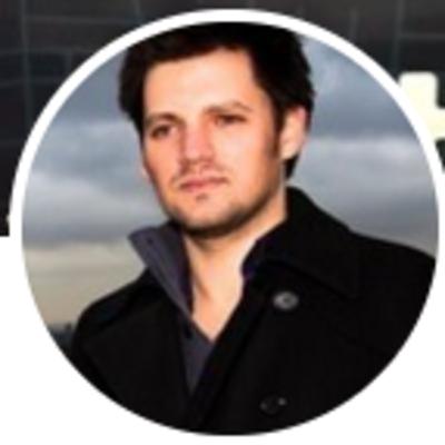Episode 22: In this episode Ben Graff and Adam Raoof talk to Anthony Eskinazi CEO of JustPark.com