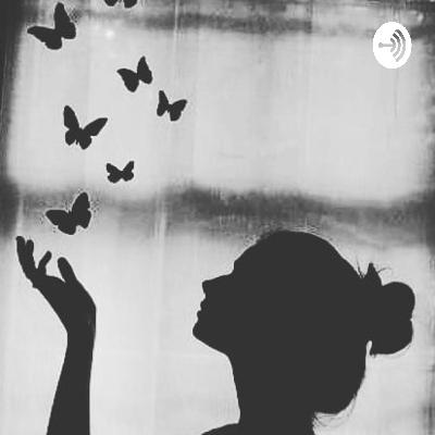 SEBUAH CATATAN KEHILANGAN : UNTUK MEREKA YANG TAK PERNAH SAMPAI KE TUJUAN