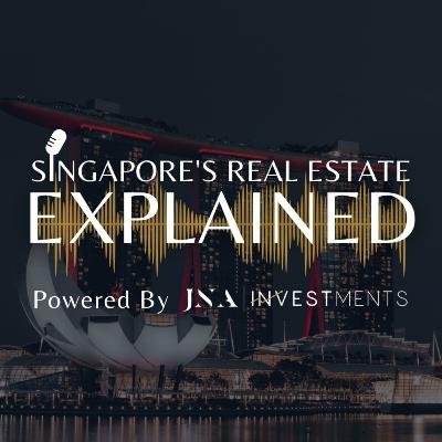 Millionaire Investor Series 01 | An investment property with 39.8% ROE?