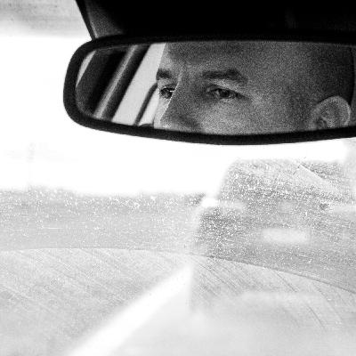 LES TECHNIQUES LES PLUS DÉROUTANTES DU PERVERS NARCISSIQUE