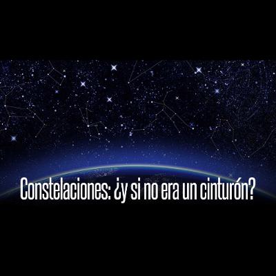 Hablemos de a̶s̶t̶r̶o̶l̶o̶g̶i̶a̶ astronomía /Roja, En Vivo