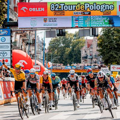 A Lengyel körverseny buktatói A Lengyel körverseny buktatói