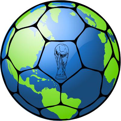 Napoli won Scudetto and the standing of Laliga and EPL