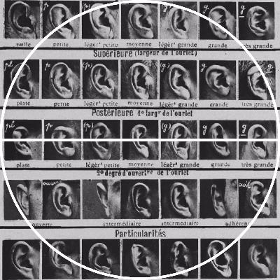 Arte e Intelligenza Artificiale con Massimo Temporelli e Valerio Veneruso Arte e Intelligenza Artificiale con Massimo Temporelli e Valerio Veneruso