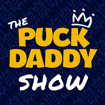 Coach Chippy Battles Coach Jeremy in Music Genre Draft