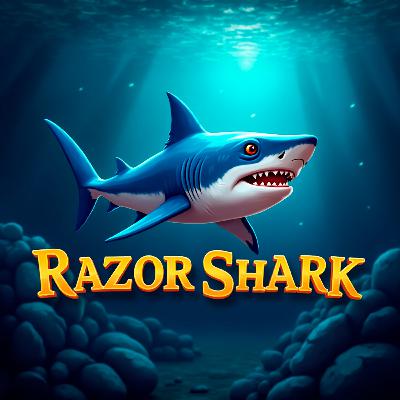 Razorshark