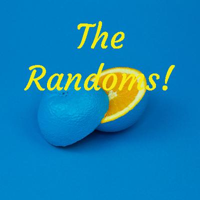 Random Roblox: All about the most royal Royale High! ft Topturtle7 Random Roblox: All about the most royal Royale High! ft Topturtle7