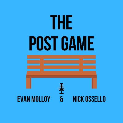 The Final Episode - Part 3 The Final Episode - Part 3