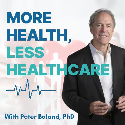How to Improve SDOH Screening Why Quality is More Important Than Quantity