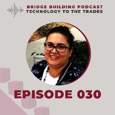 FLASHBACKS: A FLASH REWATCH PODCAST EP 25: "FLASH OF TWO WORLDS" REVIEW