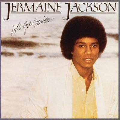 從Michael Jackson與三哥Jermaine Jackson的兄弟相爭與瑜亮情結，以及他們共同一起長大的音樂好友Stevie Wonder，聊聊聽音樂時「歸類」（Categorize）容易產生的偏誤