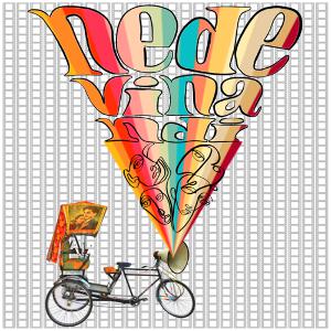 Miss India (ft. JustBeingTelugu) Miss India (ft. JustBeingTelugu)