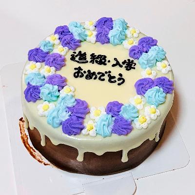 40: 進級・入学、Discord