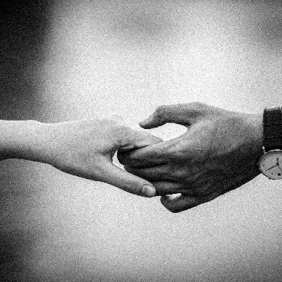 How Does Awakening Affect Relationships? How Does Awakening Affect Relationships?