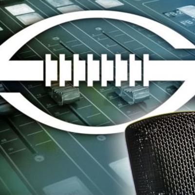 Schwerster NFL-Profi mit Receiving Touchdown Schwerster NFL-Profi mit Receiving Touchdown