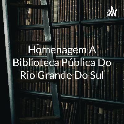 Podcast Estudos Literários - parte 2 Podcast Estudos Literários - parte 2