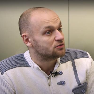 Виборча апатія: як повернути громадян на дільниці? / Москалюк / Вігірінський