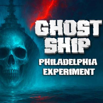यूएसएस एल्ड्रिज का रहस्य Unsolved Mystery of Ghost Ship USS Eldridge | Philadelphia Experiment 1943
