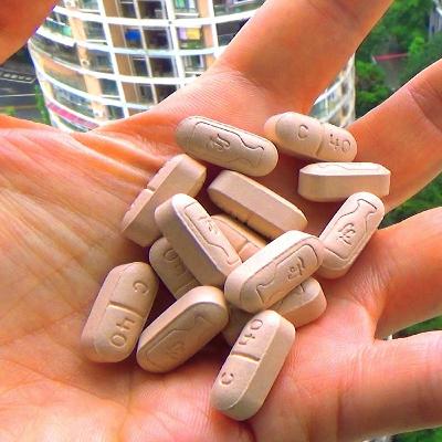 What wha?!: Healthcare ... let's get into it