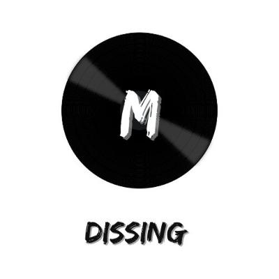 Beep. Beep Beep. Beeeeeeeep. Ovvero: quando la musica diventa una questione personale