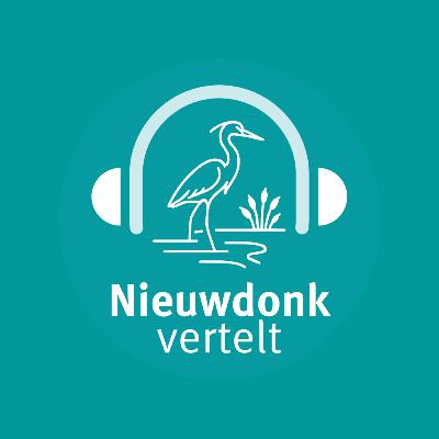 #1 - Over vogels
