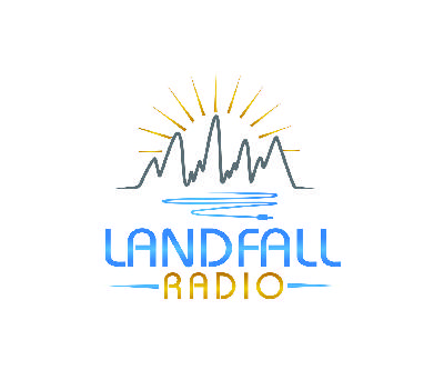 Episode 1 - Begin Episode 1 - Begin