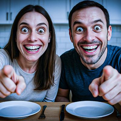 Ces 10 HISTOIRES D'HORREUR VOUS sont arrivées...