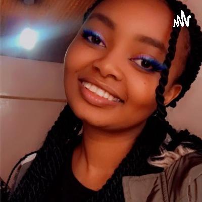 Random conversation with my Cousins 1