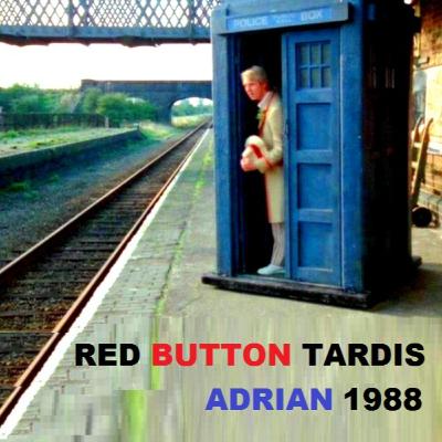 pre TX Lloyd Cole Tardis pre TX Lloyd Cole Tardis