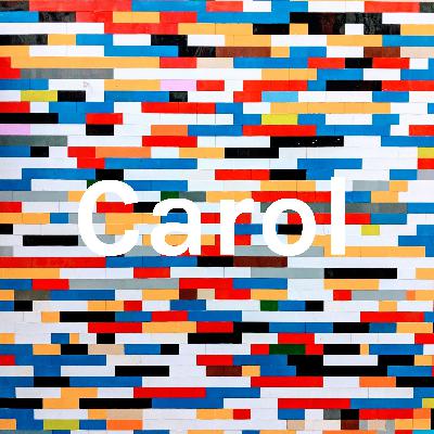 HOW TO MAKE AN EFFECTIVE HYPOTHESIS