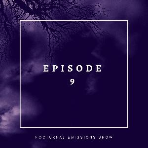 Episode 9 - Suspiria, Overlord, The Chilling Adventures of Sabrina, Castlevania, and Halloween