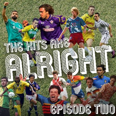 Episode Two: Top Bargains (and tips for buying!)
