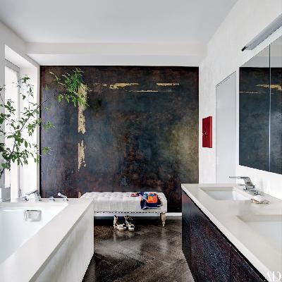 Professional Residential Bathroom Remodeling Contractor Professional Residential Bathroom Remodeling Contractor